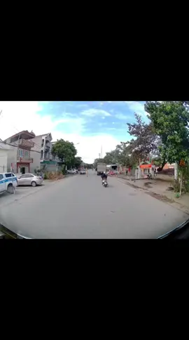 Chuyển máy cái là đi ngay 🤣