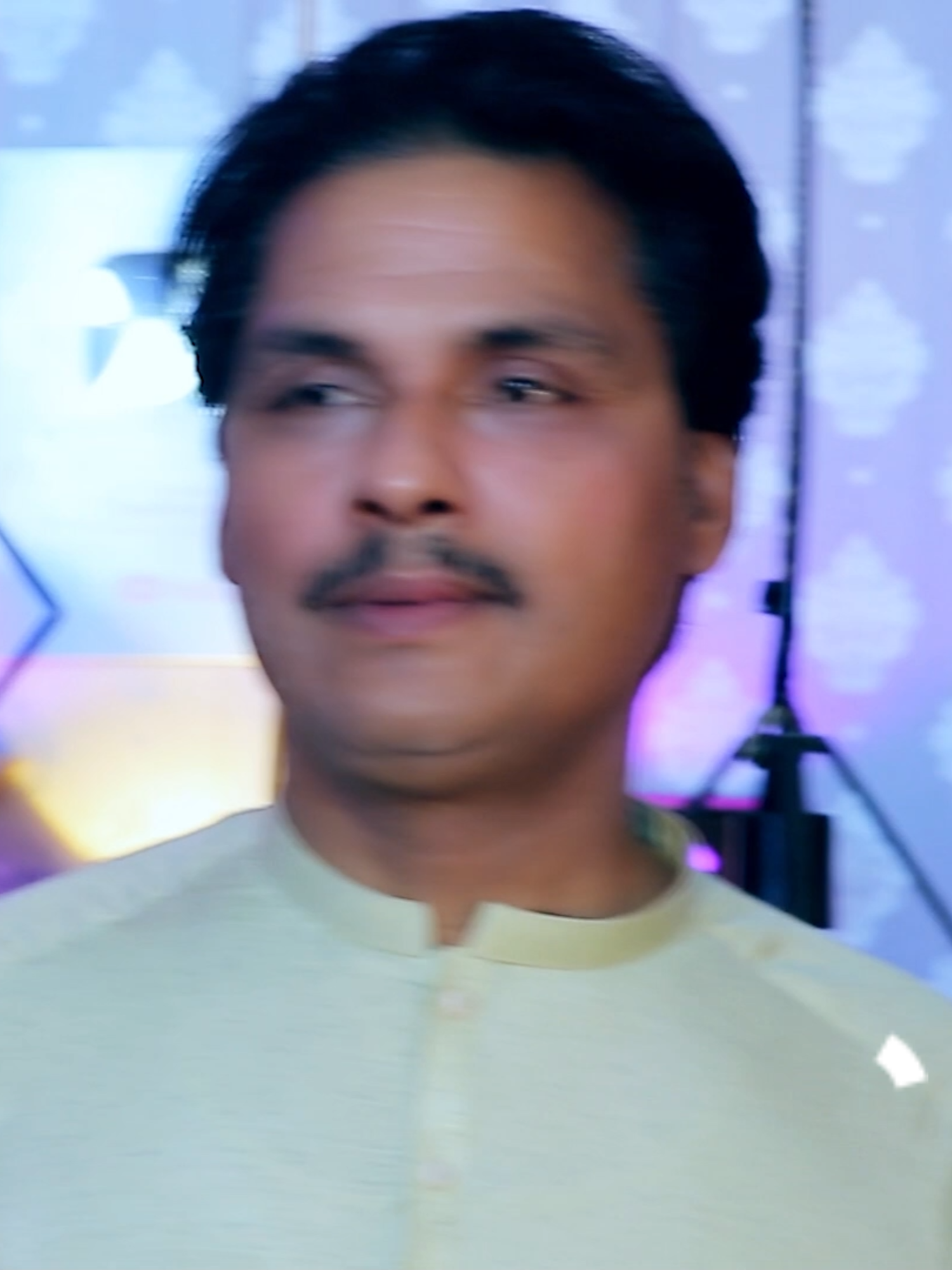 Stargy Monkary Shwe Qasam Khori I Badar Zeb And Mazhar 1 #hazratgulvlogs #hazratgulofficial #foryoupage #pashtofullsong #hazratgulpro #foryou