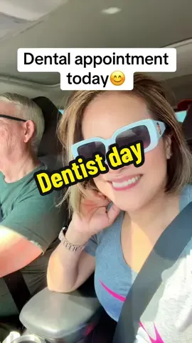 Better teeth Better health and better Smile.😊#dentist #fyp #smile #teamtgt #pinayintx🇵🇭 