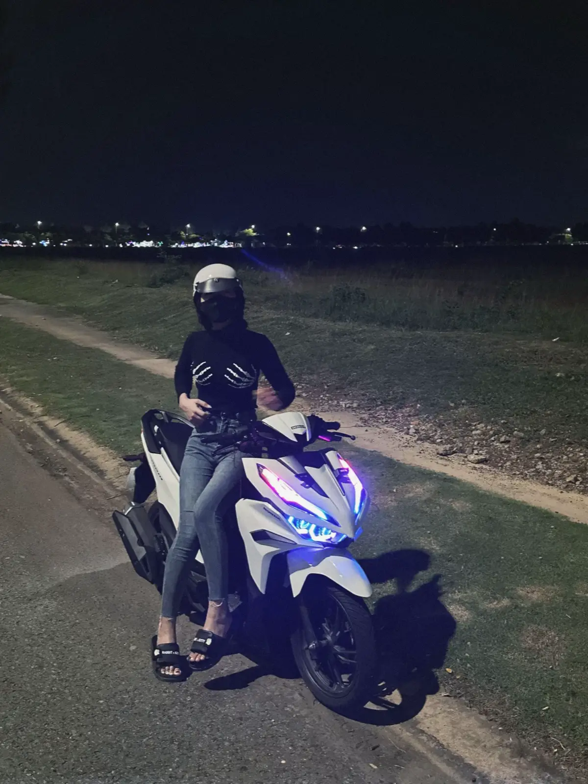 ❤️‍🔥#xuhuongtiktokk #uocduoclenxuhuong #xedovietnam #touring✈️❤️ 