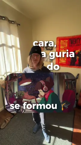 editei correndo pra ir chorar ali no cantinho  @Lofi Girl te amamos, obrigado pelas madrugadas 🖤 #lofi #creator #lofigirl #youtube