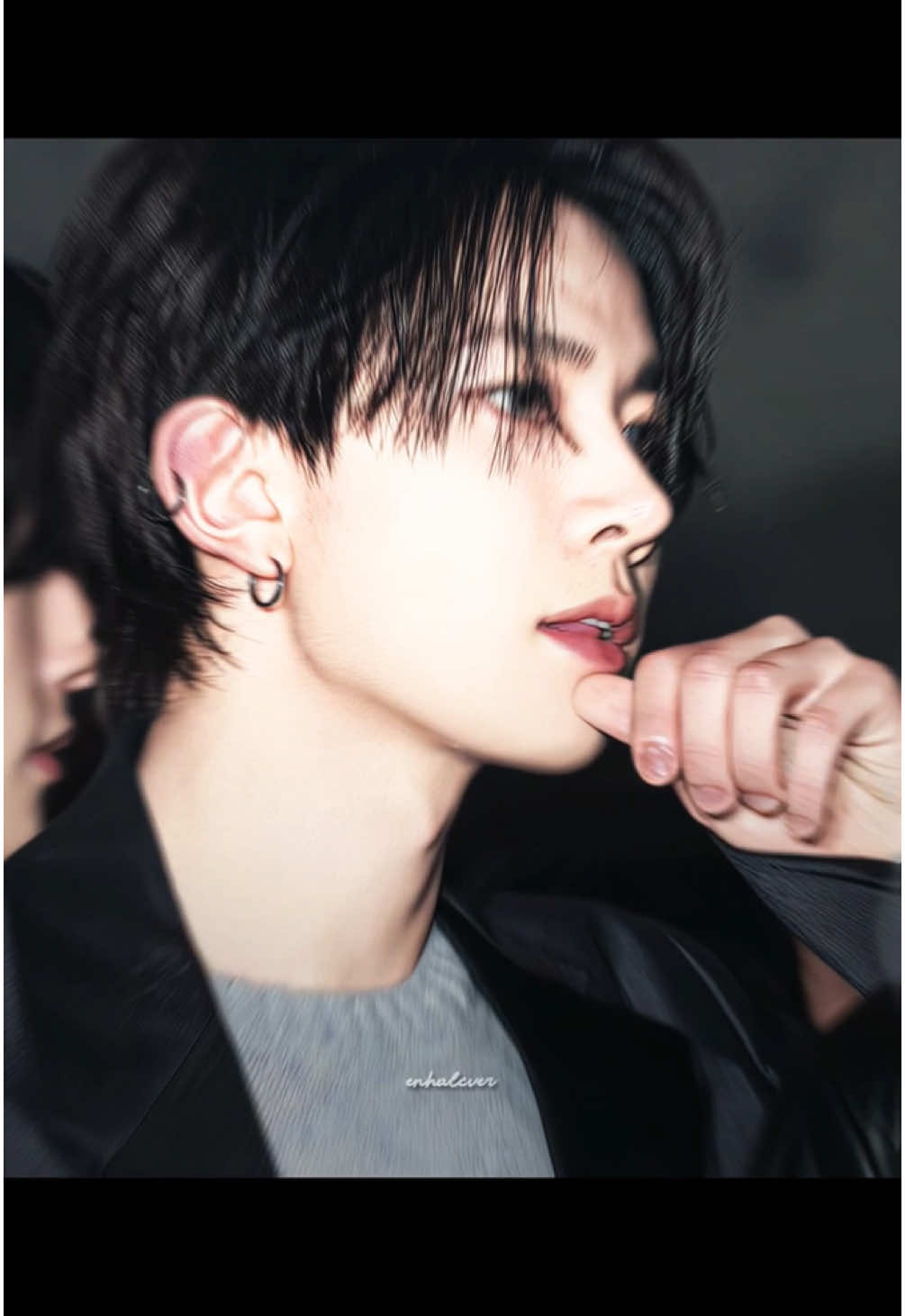 THEY'RE SO FINE //ib s.trqwbrryy #enhypen #enhypenedit #jungwon #heeseung #jay #jake #sunghoon #sunoo #ni_ki #engene #edit