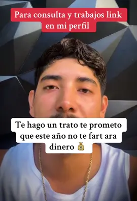 Lectura de Tarot #horocopo #vidente #tarotistasonline #monhividente #tarotmaestrofernando
