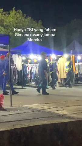 Abang polis😅 #fyppppppppppppppppppppppp  #viraltiktok 
