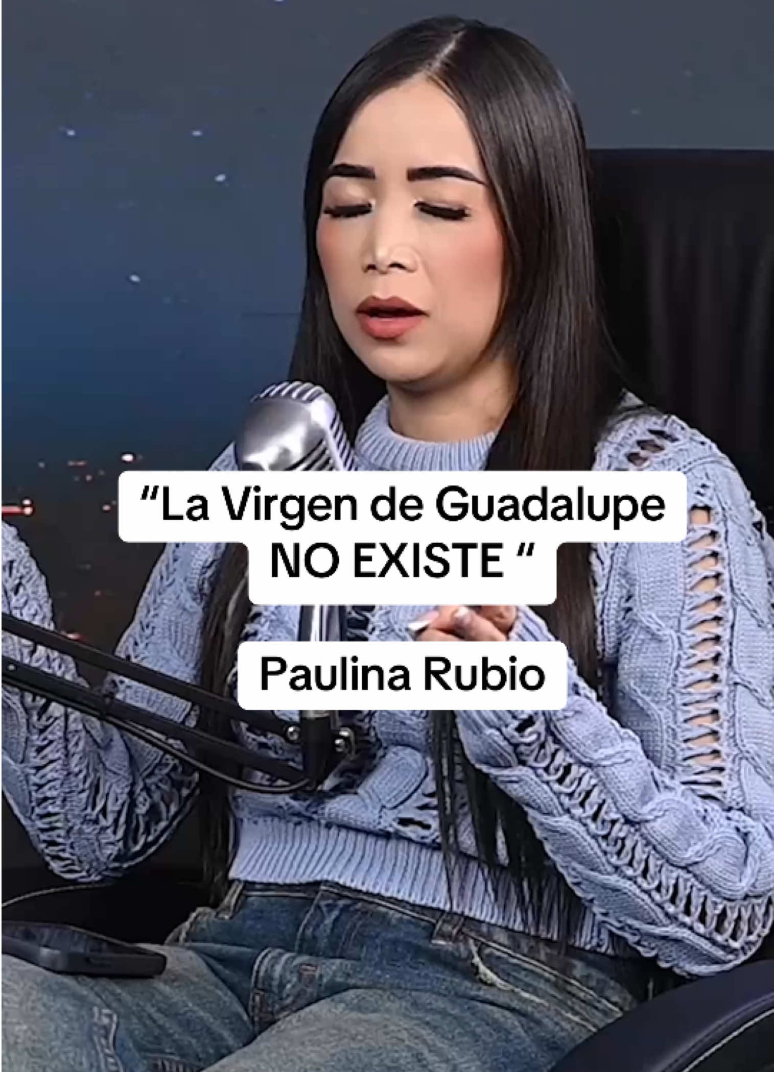 Aguas con la #ia #inteligenciaartificial #BackfocusPodcast #PodcastGT #zethergt 