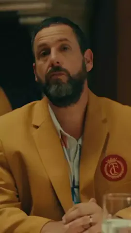 Happy Gilmore 2 (2025) DR3AM Rating ⭐⭐⭐⭐⭐ PLOT Gilmore returns to the sport of golf since his retirement after winning his first Tour Championship, to finance his daughter's ballet classes. #cinema #filmphotography #filmfestival #cinematic #traviskelce #moviescenes  #filmquote #filmscene #filmquotes #moviescenes #quotestagram #scene #moviesquotes #qouteslover #film #movie #dailyposts #dr3amfactoryfilm bestmoviequotes #bestmoviescene #hollywood #reel #reels #happygilmore #adamsandler #golf #fyppppppppppppppppppppppp #fypdong #tiktokindia #tik #fypシ゚viral #trend 