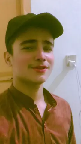 #🤪🤪🤪 #lipsing #unfreezemyacount #bismillahfyp #viral 