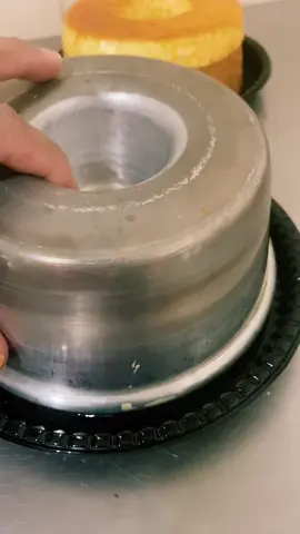 #bolodechocolate #bolo #tiktok #bolosartesanais 