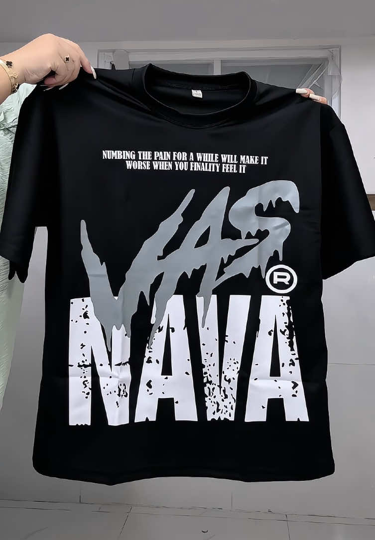 Mặc là mê á nha #xhtiktok #phoidodep #aothun #macdepmoingay 