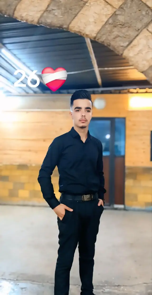 #ادلب #سوريا🇸🇾 #طرابلس #لبنان #بابولين 