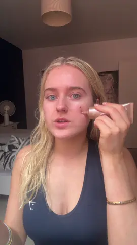 This was a tricky decision for me… AD @iqstudent #iQstudents #Clearing2025 #MyiQLife