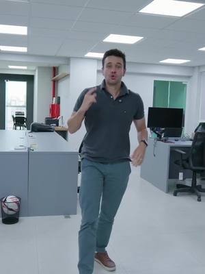 Imersão gratuita em IA com certificado! Inscreva-se agora!