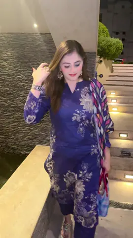 #creatorsearchinsights #fyp #foryiupage #foryoupage❤️❤️ #foryou #viral #goviral 