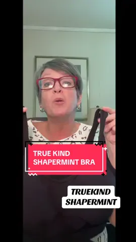 #truekindwirelessbra #truekind #bra 