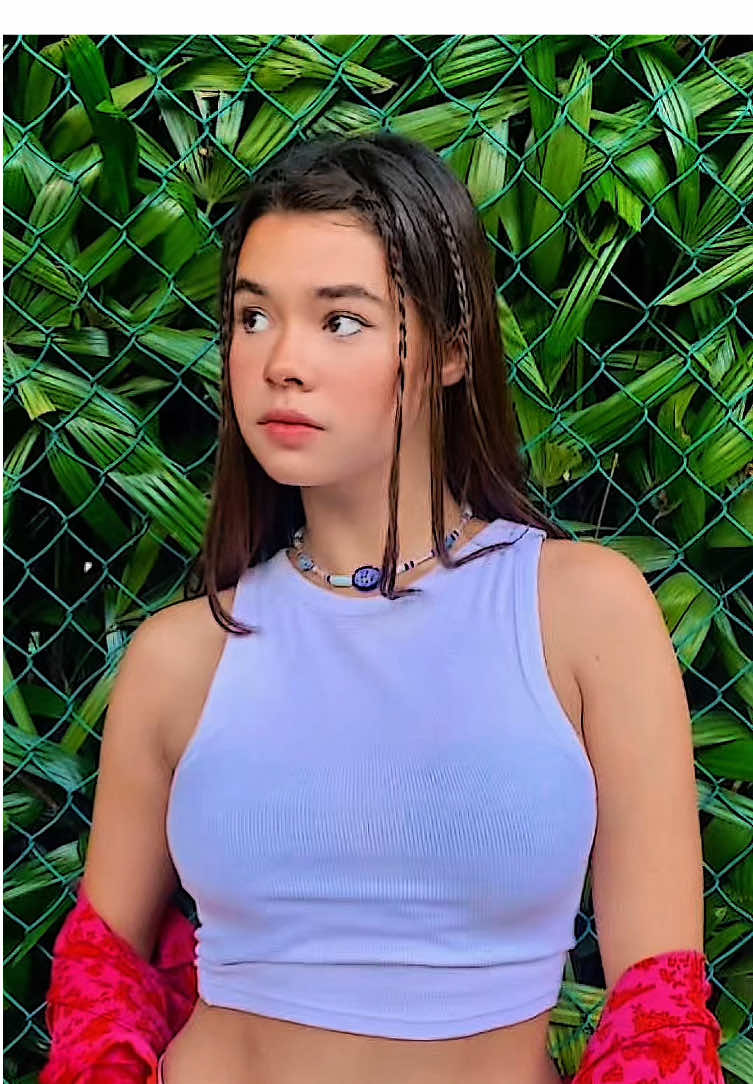 Maria theodore is very beautiful🥰 @Maria  #mariatheodore #maria #foryou #fyp 