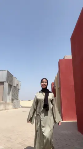 #fypシ゚ #fyyyyyyyyyyyyyyyyyyy #maroc #marrakech #الشعب_الصيني_ماله_حل😂😂 #fy #fybシviral @DRAGANOV 