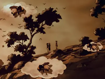 see you again #amv #juggedit #juggeditors #mangaedit #mangaedits #juggedits #editpack #juggtutorial #juggeditor 