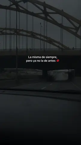 Las cosas siempre cambian 💗 #fyp #mentality #content #salsa #gruponiche #amor #salsaparadedicar #salsita #salsaromantica #viral #viraltiktok #fypシ #contenido #foryou #girls #mujeres #paratii #xyzabc #viraliza #ponmeparati #pensamientos #amorpropio♡ #superacionpersonal #paz #superacion #tranquilidad #consejosparamujeres 