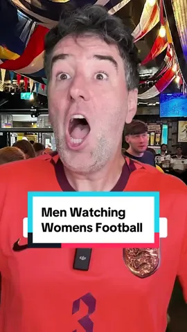 Every tournament #ukcomedy #skit #football #england #Lionesses #satire #funny 