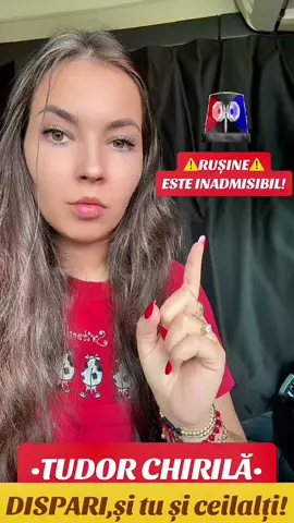 🔊INADMISIBIL! •Scuzați atitudinea,dar e inacceptabil așa ceva! •Oameni buni,priviți!🤬 •Cică “cu poporul”! #foru #fyp #viralvideo🔥 #foryoupage❤️❤️ #wakeup #viralvideos #openyoureyes  @Corina Angela @AnerolNaisaC @Vânzare Autospeciale @🦞sorinf80🦞 @Phoenix Cabinet - Podologie @👁️Mr Matei👁️ @ancavana 
