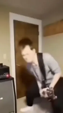 Day 1 #SpongeBobMeme #SpongeBobTheme #GoofyAhhMoment   #MemeJam #SpongeBobEdit #FunnyGuitarMoment   #GuitarMeme    