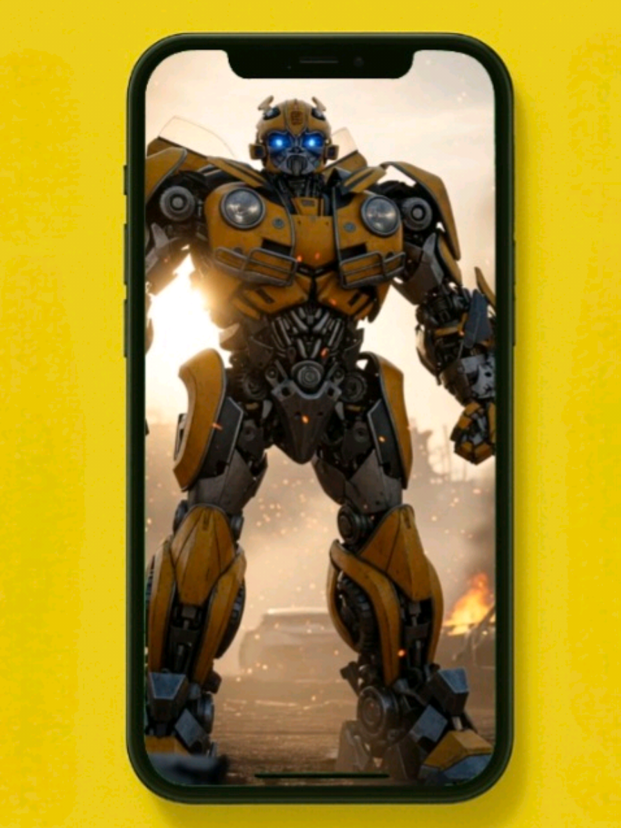fon2 anima2 wallpapers en movimiento#fon2anima2  #bumbblebee #transformers #livewallpaper #livewallpapers 