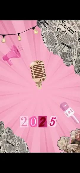 Assalamualaikum wr.wb Nama : Aulia Zahwa Ramadhantri  Kelas : 9E Tugas: Membuat podcast seputar 