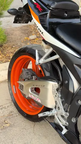 #600rr #repsol #1000rr #fyp #foryou #foryoupage #🧡 
