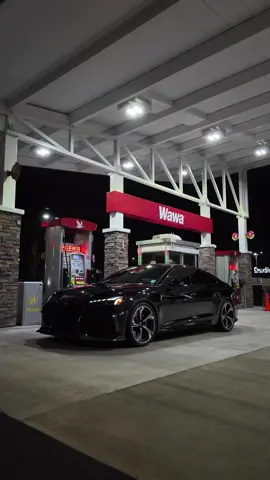 Showcasing my winter setup with the OEM wheels 🛞 video: @antm.photo #audirs5 #rs5 #audirs #audi #audisport #germancars #twinturbo #quattro #carbonimports #trending #onlyaudi #carsoftiktok #cars #rs5sportback #viral #fyp #explore #follow #blackcars #photography #audigramm #audipixs #audisfinest 