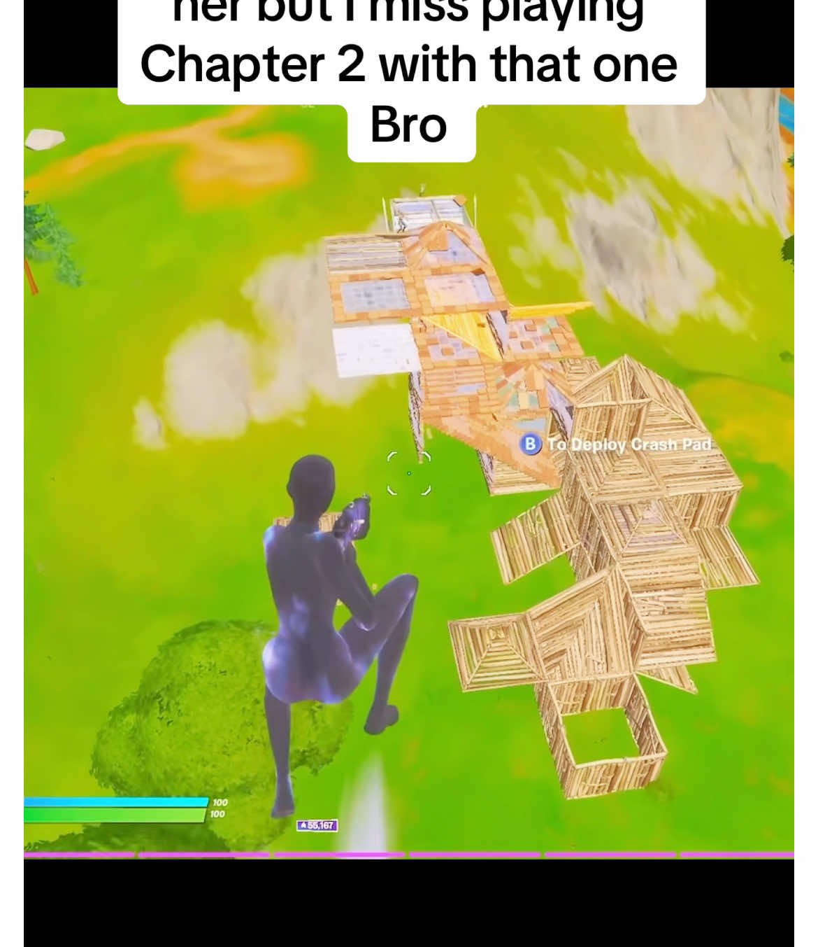 Tag your 2020 Duo 🗣️🗣️ #fortnitefyp #fortniteclips #ogfortnite #fortnitememes #summer2020 