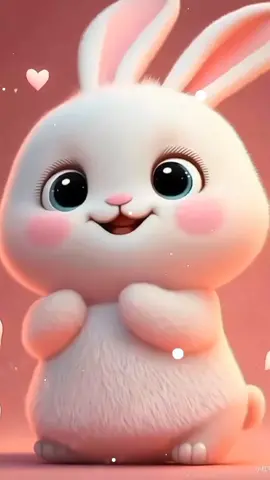 Aj Kal to mante hi nai 😂🤣 #comedyvideo #trendingvideo #fypシ゚viral #funnyvideos😂 #foryoupage❤️❤️ 