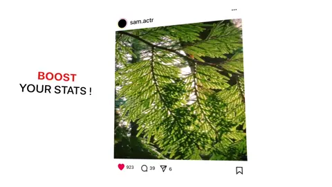 my portfolio as editor #portfolio#fyp #aftereffect ig : sam.actr