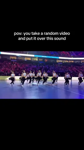 why does it go so well together?!? 😭😂 #dance #choreography #trending #funny #danceteam