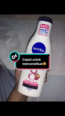 #promoseruweekend #gajiansale #lotionwhitening #nivea #fyp #beranda #moot 