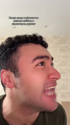 🤡
