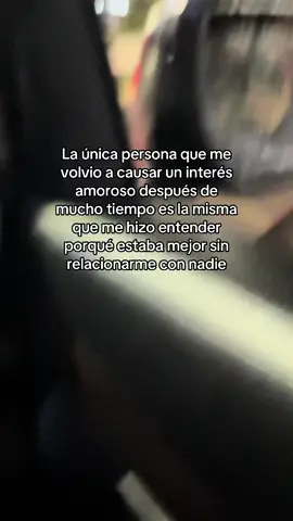 #parati #viral #desamor 