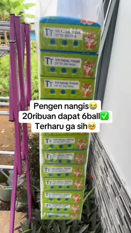 #tisu #tissuemurah #tisuviraltiktok #GajianSale #PromoGuncang88 #ModalKontenDoang 
