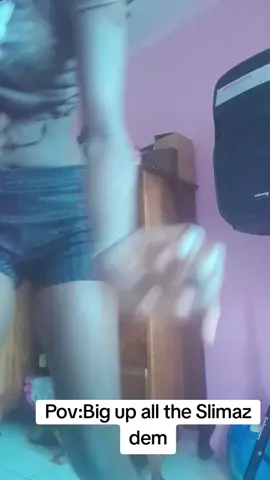 #slimaz#funny tik tok#black is beautiful 