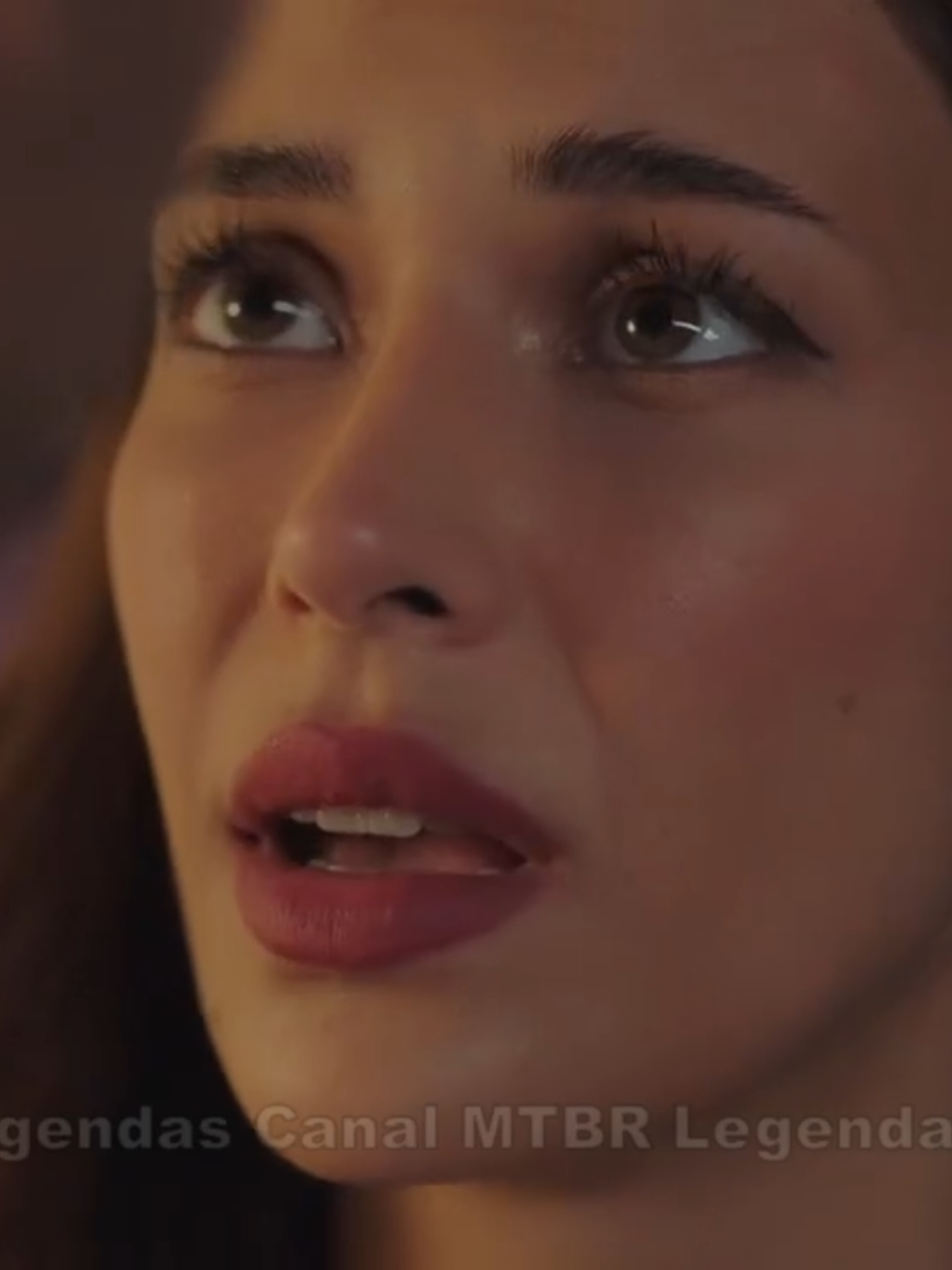 ✨ Çift Kişilik Oda – Episódio 8 já está disponível! ✨ 💞 Nilüfer e Kaan levaram o relacionamento a outro patamar, mas os últimos momentos dessa história guardam verdades que mudarão tudo… ✅ Parte 1 ✅ Parte 2 ✅ Parte 3 ✅ Parte 4 ⬜️ Parte 5 🔥 Chegou a hora das revelações e emoções finais! 💞 📲 Para assistir, envie uma mensagem para: ➡️ @mtbrprimebot 🌟 Vem ser MTBRPRIME!   #DevrimÖzkan #UlaşTunaAstepe  #NowTvTurkiye #ÇiftKişilikOda #MundoTurcoBR #MTBRPrime