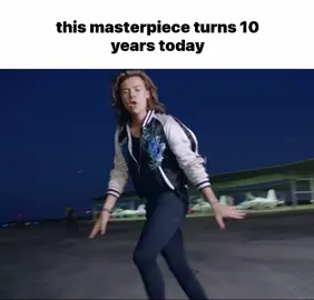 one of my fav songs forever  #fyp #onedirection #dragmedown #2015  