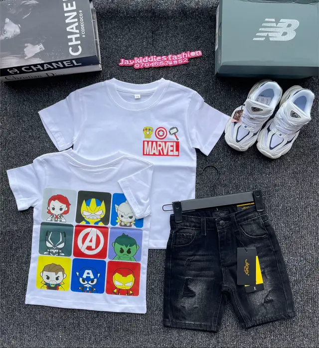 #jaykiddies_fashion #kiddiesvendor #goviral #childrenwears #kidsclothes #kiddieswearvendorinlagos #kidsoftiktok #kidsclothing #jaykiddies_fashion 