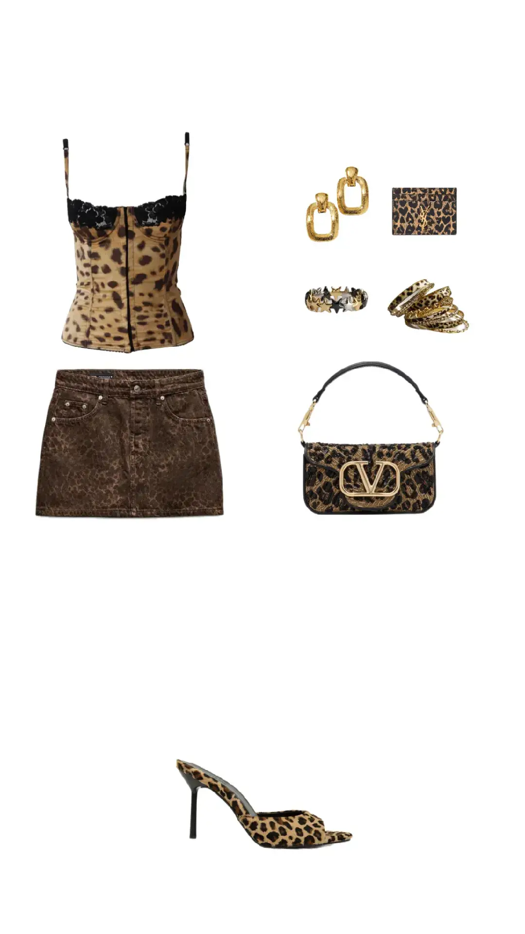 #foryou #fyp #fypシ゚ #outfits #inspiration #xzyabc #fypシ゚viral #global #viral