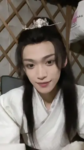 #黑马计划 #天气预报求雨舞 又是一个大夜