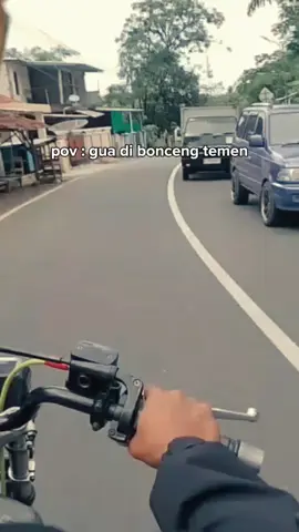 🤣#setelanbandung #kingbiru👑 #rxking #biyqngkerokjalanan #fyp 