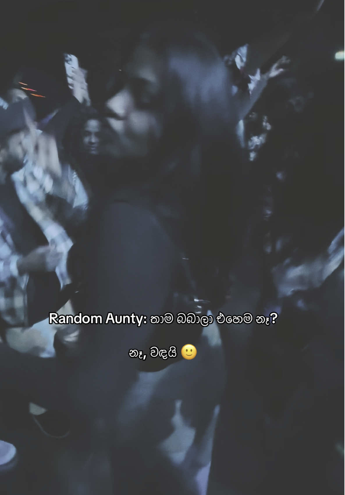 ඕන්නැති මගුලක් නෑ 🙂 #sltiktok_srilanka🇱🇰 #sltiktok_srilanka #australia🇦🇺 #prettylittleflowers #velocityedit #velocity #sinhalaquotes 