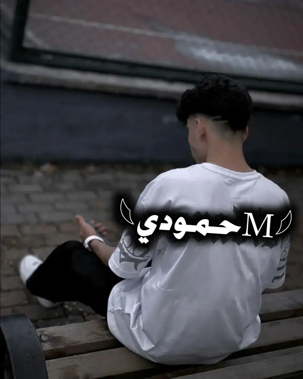 #حروف_حسب_الطلب #viral #ميشن #Love  #تصميمي❤️ #احرف #شباب 
