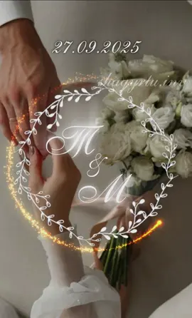 Үйлену тойына шақыртуға арналған ерекше дизайн😍 Бағасы: 2500тг - #шақыру #шақырубилеті #той #үйлену #fyp #rge #тм #үйленутой #шақырту #пригласительные #пригласительныенасвадьбу #тойғашақыру #тойғашақырубилеті #2500