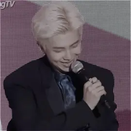 #RM | WHAT A MAN. #rmedit #namjoon #namjoonedit #namjoonbts #bts #btsedit #btsfyp #armyfyp #fy #fypage #fyp scp / ok_kookie [yt]