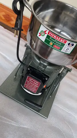 Máy Xay Thực Phẩm Gia Bảo#xuhuong #máy_xay_thịt #máy_xay_thịt_thực_phẩm #máy_xay_thực_phẩm #máy_xay_thịt_mini #máy_xay_thịt_đa_nang #máy_xay_thịt_gia_đình #máy_xay_thịt_cá #máy_xay_thịt_loại_nào_tốt #dienmaygiabao