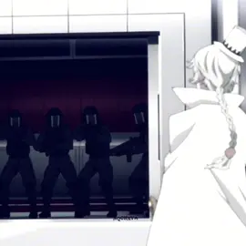 I haven’t seen any edit of him with this song yet so I made it😋 ok bye || #nikolaigogol  #bsdedit #bungoustraydogs #plsdontflop #fyp #foryou #fypageシ   @♚ @𝒯’ꨄ 